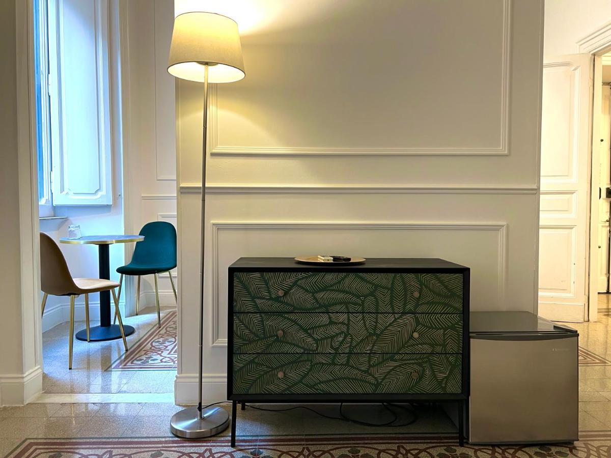 Relais Mazzini — Photos 3