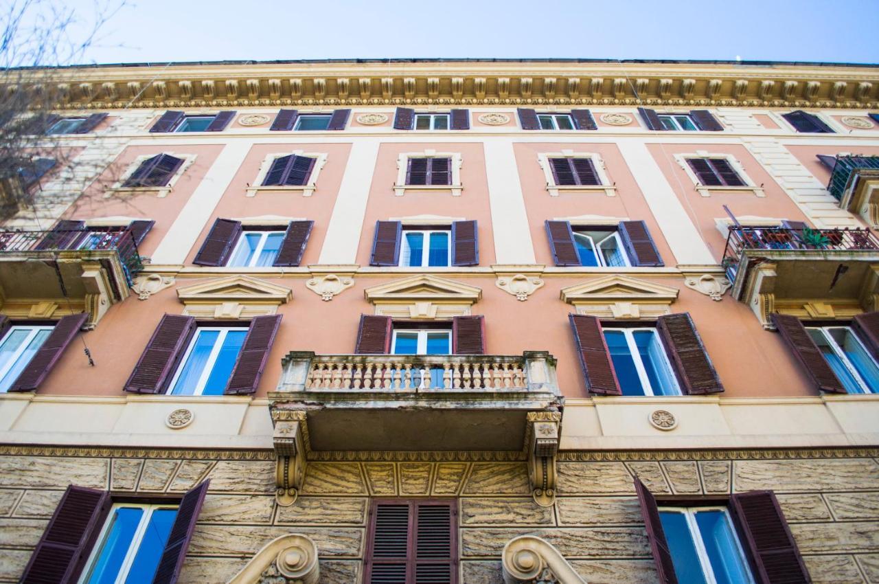 Relais Mazzini — Photos 1